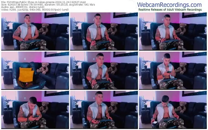 2024/11/24/flirt4free-lukas-greene-19-26-27