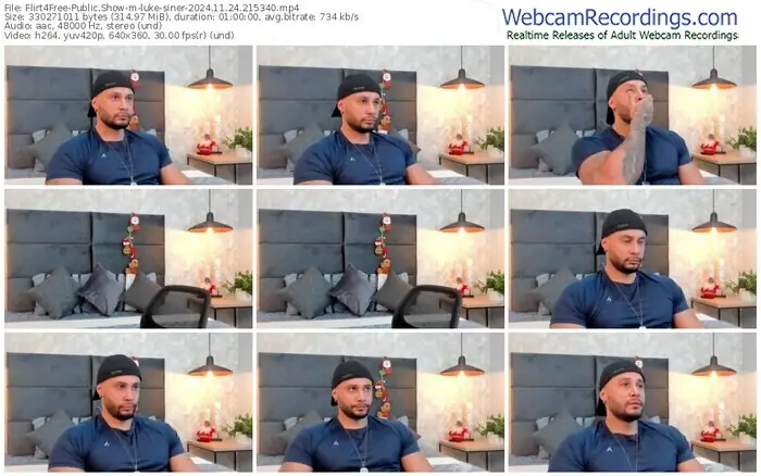 2024/11/24/flirt4free-luke-siner-21-53-40