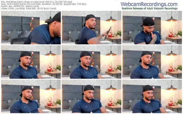 2024/11/24/flirt4free-luke-siner-22-57-30