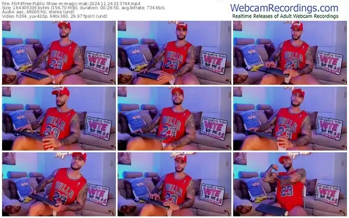 2024/11/24/flirt4free-magic-mak-01-37-44