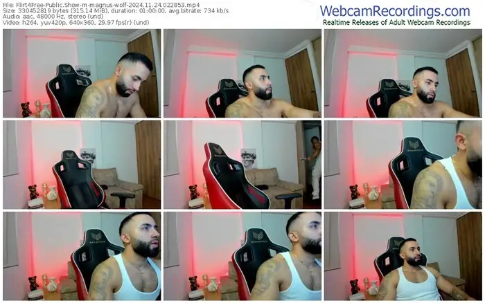 2024/11/24/flirt4free-magnus-wolf-02-28-53