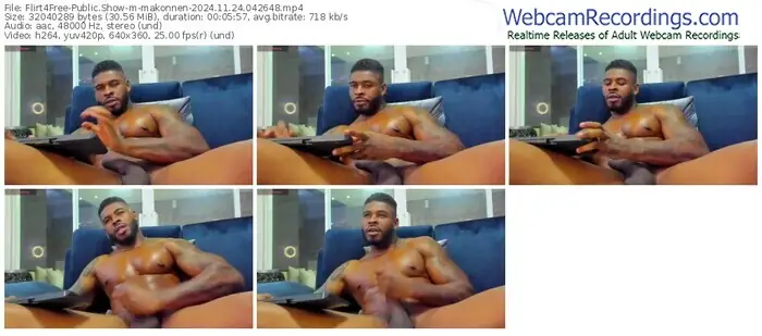 2024/11/24/flirt4free-makonnen-04-26-48