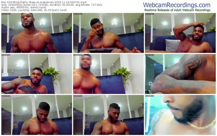 2024/11/24/flirt4free-makonnen-06-07-41