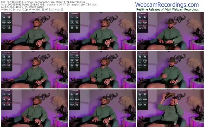 2024/11/24/flirt4free-manuel-russo-01-43-31