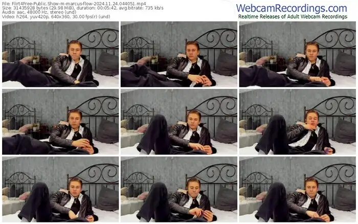 2024/11/24/flirt4free-marcus-flow-04-40-51