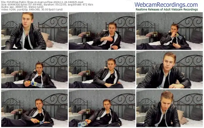 2024/11/24/flirt4free-marcus-flow-04-48-25