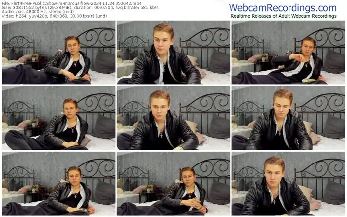 2024/11/24/flirt4free-marcus-flow-05-06-42