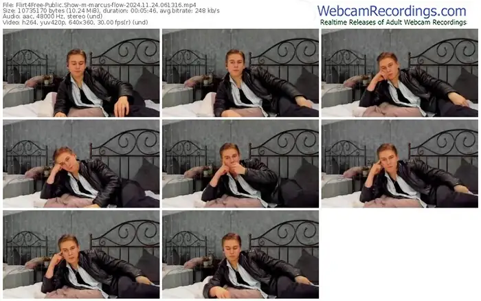 2024/11/24/flirt4free-marcus-flow-06-13-16