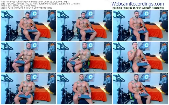 2024/11/24/flirt4free-mario-teran-12-07-57
