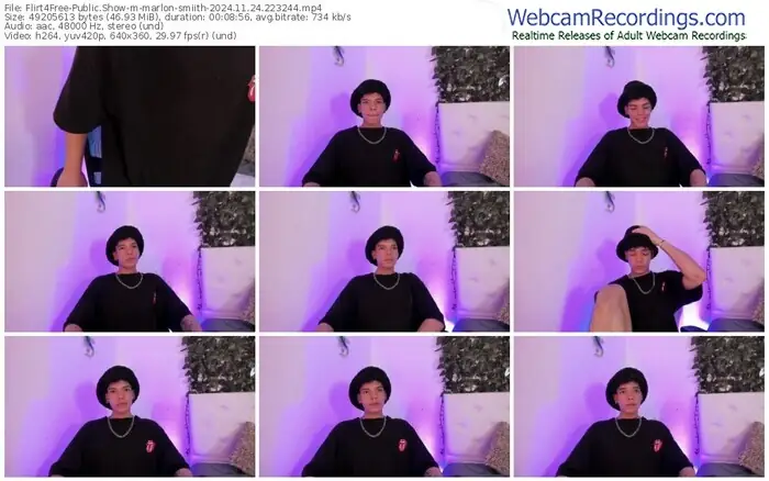2024/11/24/flirt4free-marlon-smiith-22-32-44