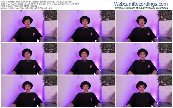 2024/11/24/flirt4free-marlon-smiith-23-25-28