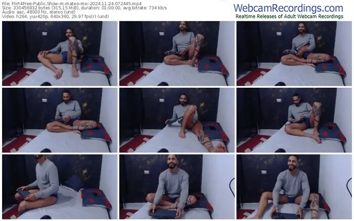 2024/11/24/flirt4free-mateo-mix-07-24-45