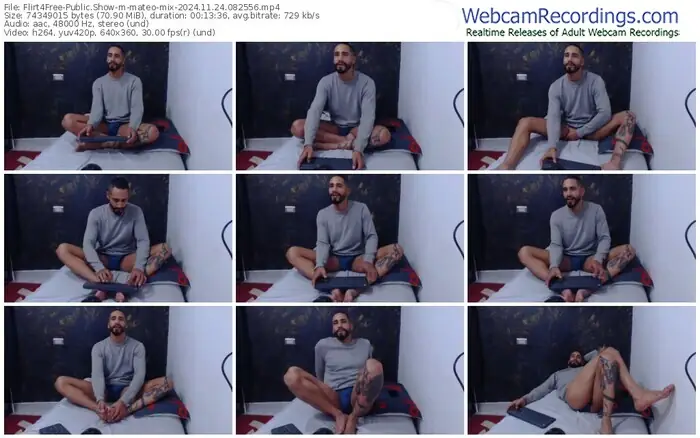 2024/11/24/flirt4free-mateo-mix-08-25-56