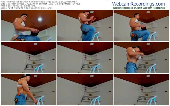 2024/11/24/flirt4free-maximo-de-la-vega-01-08-50