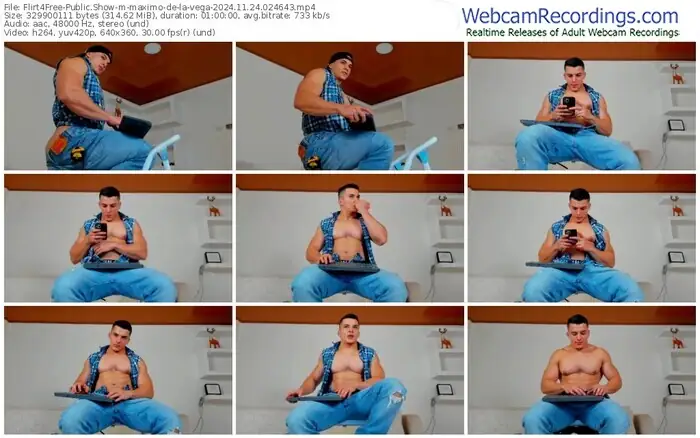 2024/11/24/flirt4free-maximo-de-la-vega-02-46-43