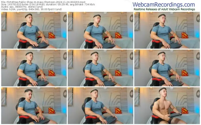 2024/11/24/flirt4free-maxx-thomson-00-42-03