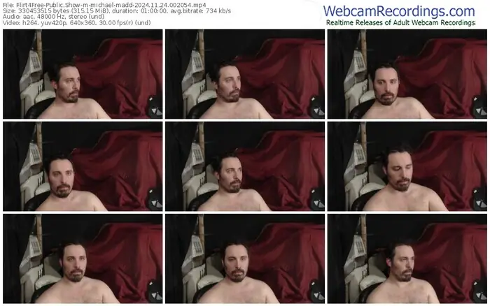 2024/11/24/flirt4free-michael-madd-00-20-54