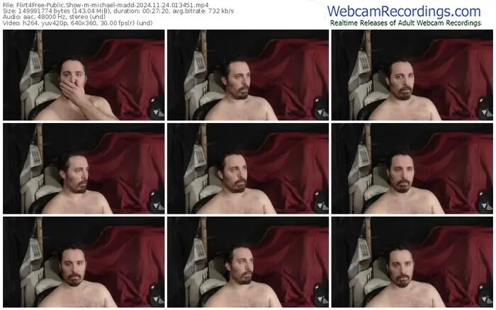 2024/11/24/flirt4free-michael-madd-01-34-51