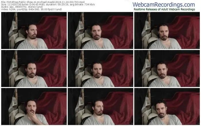 2024/11/24/flirt4free-michael-madd-03-17-03