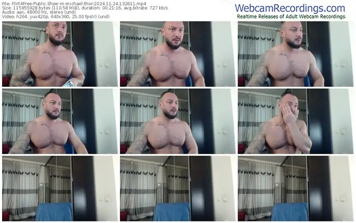 2024/11/24/flirt4free-michael-thor-13-26-11