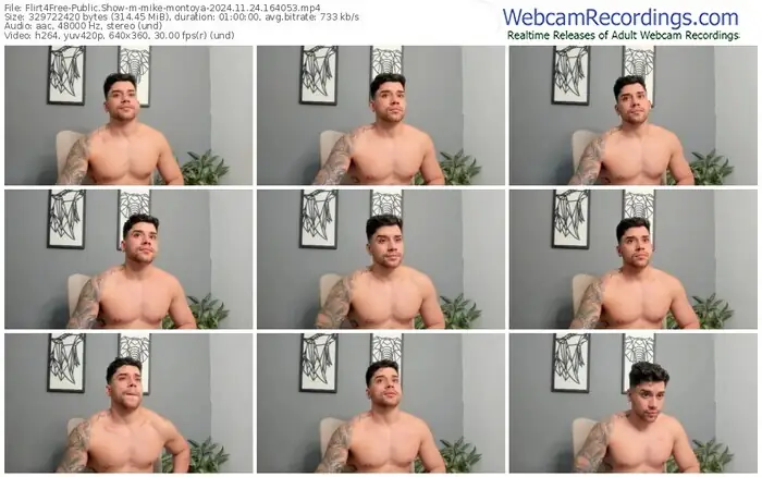 2024/11/24/flirt4free-mike-montoya-16-40-53