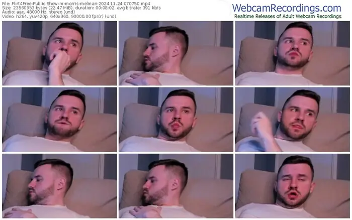 2024/11/24/flirt4free-morris-melman-07-07-50