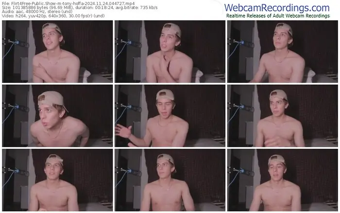 2024/11/24/flirt4free-tony-hoffa-04-47-27