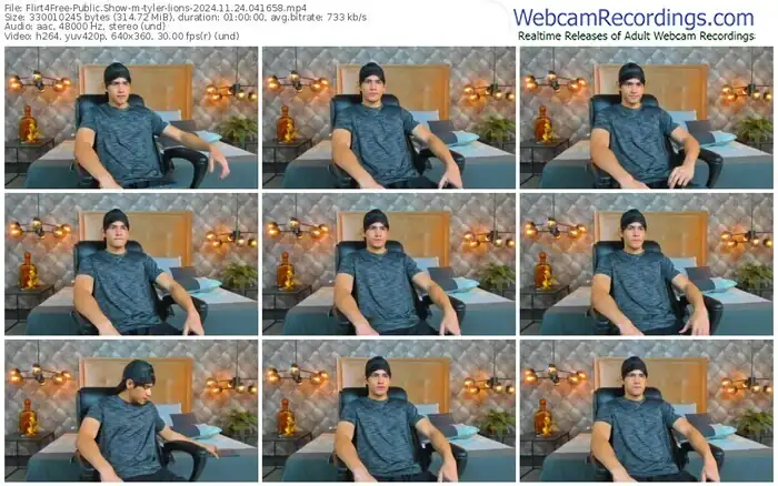 2024/11/24/flirt4free-tyler-lions-04-16-58