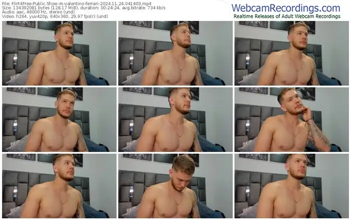 2024/11/24/flirt4free-valentino-ferrari-04-14-03