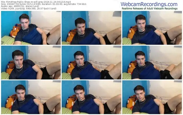 2024/11/24/flirt4free-will-grey-04-12-16