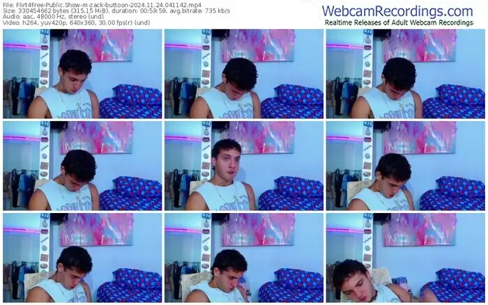 2024/11/24/flirt4free-zack-buttoon-04-11-42