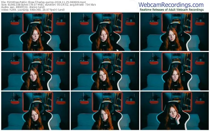 2024/11/25/flirt4free-harley-quinsy-08-06-09