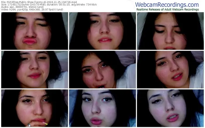 2024/11/25/flirt4free-jenny-di-19-47-26