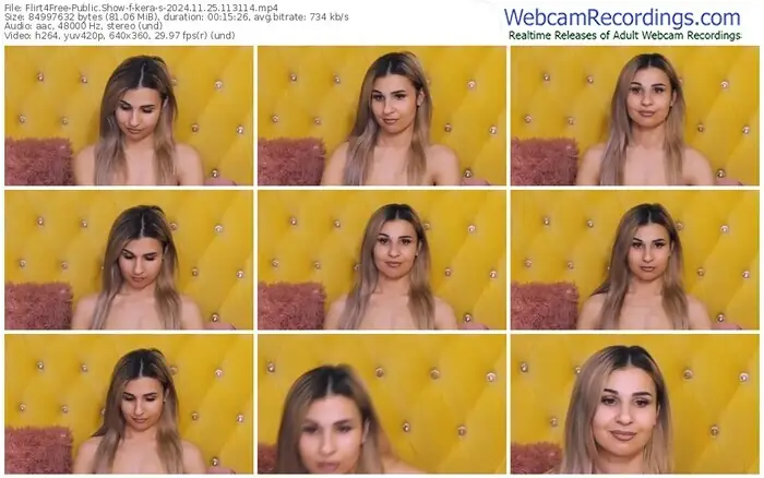2024/11/25/flirt4free-kera-s-11-31-14