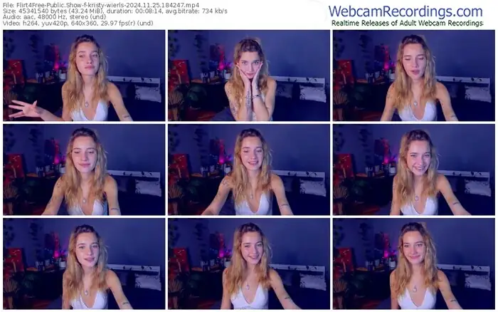 2024/11/25/flirt4free-kristy-wierls-18-42-47