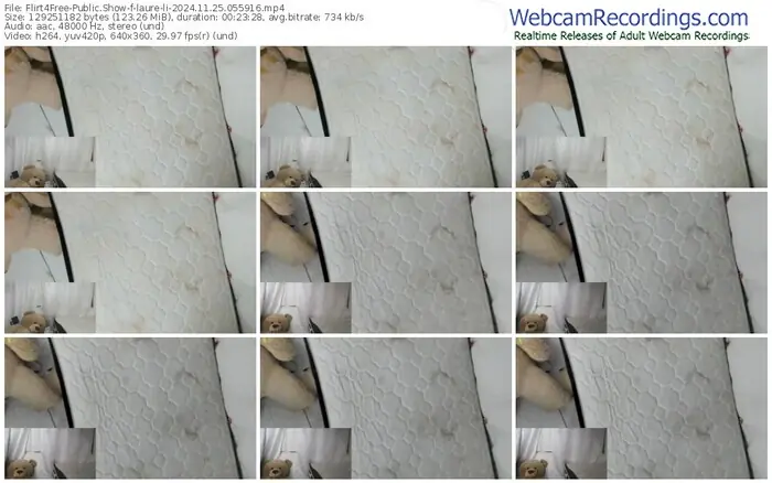 2024/11/25/flirt4free-laure-li-05-59-16