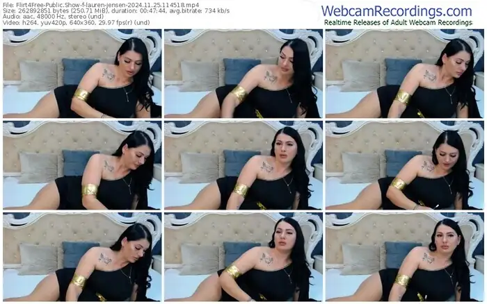 2024/11/25/flirt4free-lauren-jensen-11-45-18