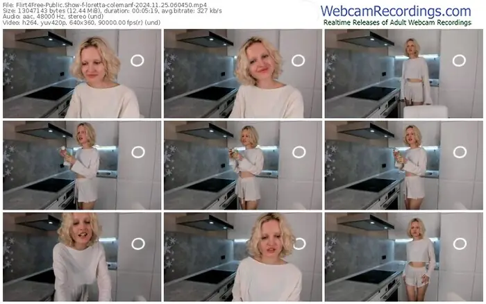 2024/11/25/flirt4free-loretta-colemanf-06-04-50