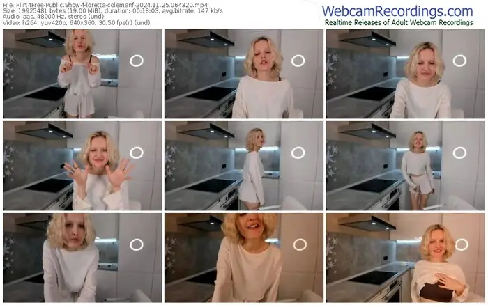 2024/11/25/flirt4free-loretta-colemanf-06-43-20