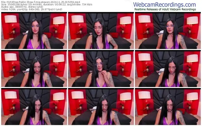 2024/11/25/flirt4free-mia-elowen-01-50-59