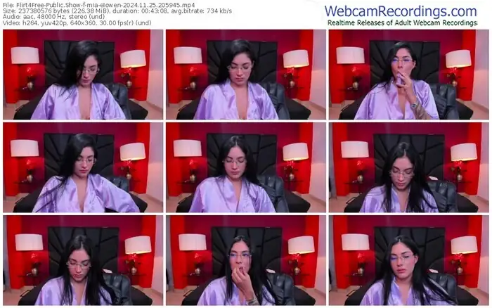 2024/11/25/flirt4free-mia-elowen-20-59-45