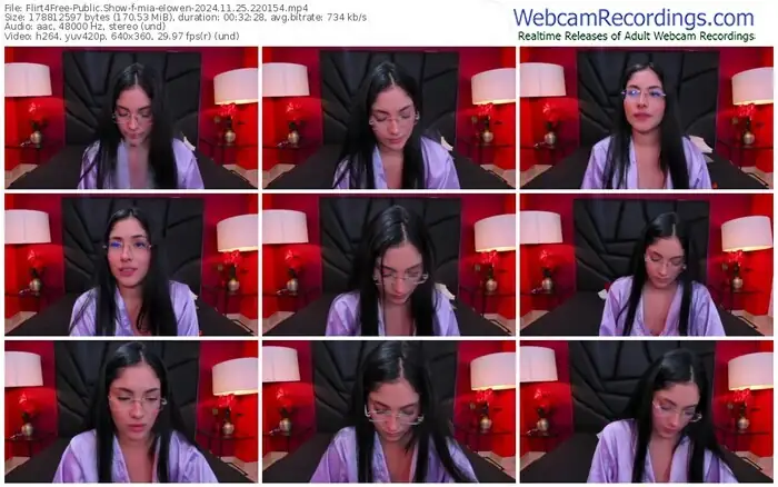 2024/11/25/flirt4free-mia-elowen-22-01-54