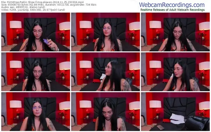 2024/11/25/flirt4free-mia-elowen-23-03-34