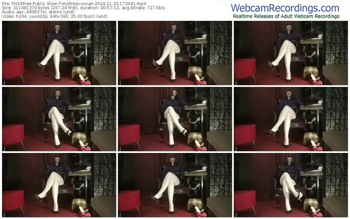 2024/11/25/flirt4free-mistress-vivian-17-20-41