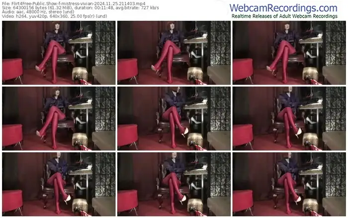 2024/11/25/flirt4free-mistress-vivian-21-14-03