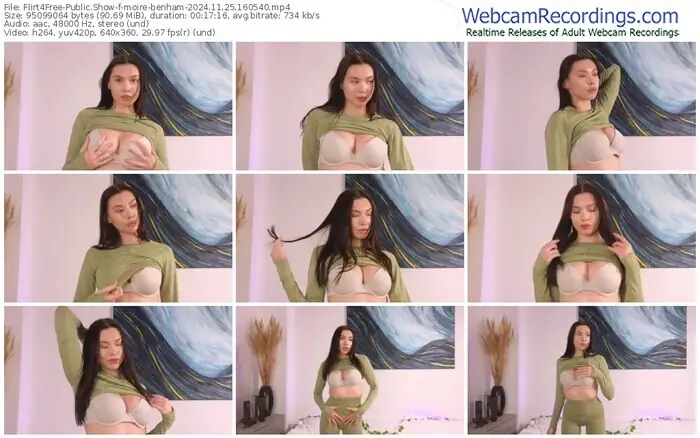 2024/11/25/flirt4free-moire-benham-16-05-40