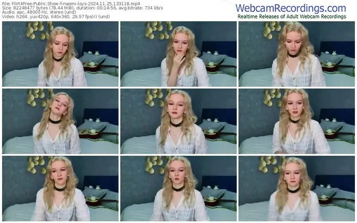 2024/11/25/flirt4free-naomi-loys-13-31-18