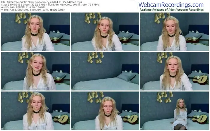 2024/11/25/flirt4free-naomi-loys-14-25-43