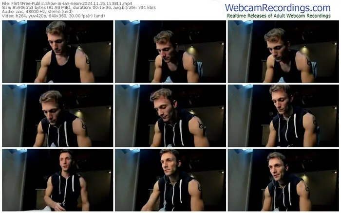 2024/11/25/flirt4free-ian-neon-11-38-11