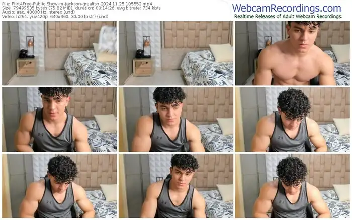 2024/11/25/flirt4free-jackson-grealish-10-55-52